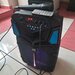 Boxa portabila bluetooth,
