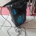 Boxa portabila bluetooth,